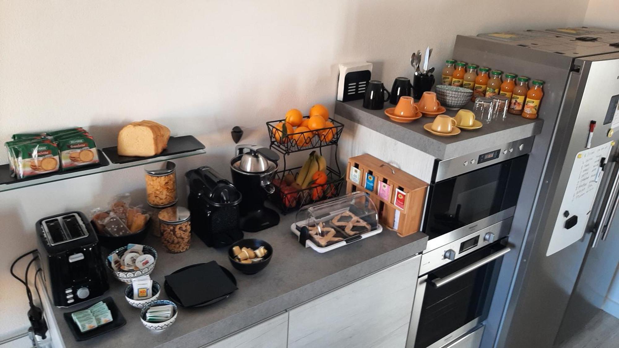 Appartement Casa Rosy - Stanza Privata Con Bagno Esclusivo E Parcheggio Gratuito à Porto Torres Extérieur photo