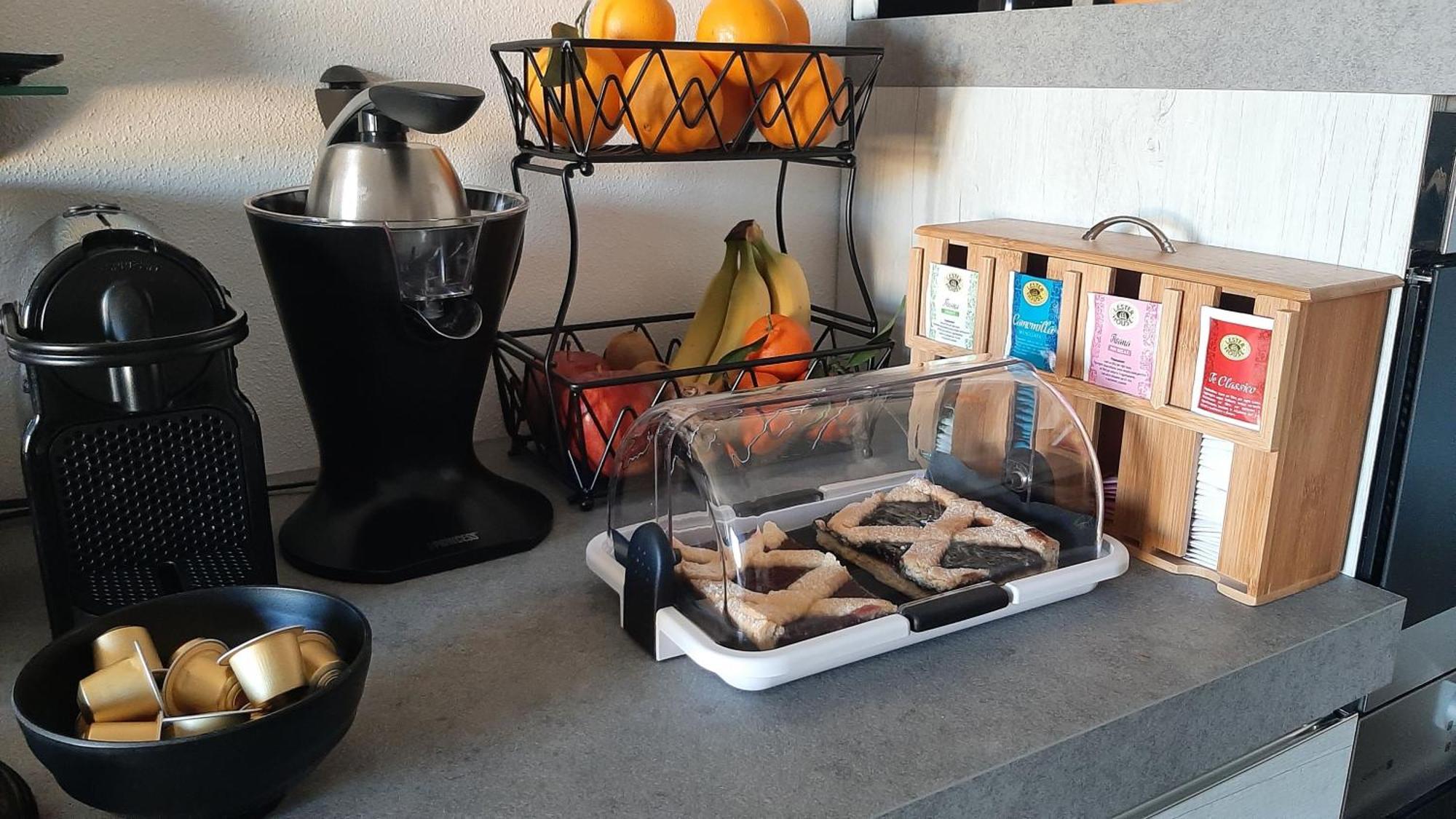 Appartement Casa Rosy - Stanza Privata Con Bagno Esclusivo E Parcheggio Gratuito à Porto Torres Extérieur photo