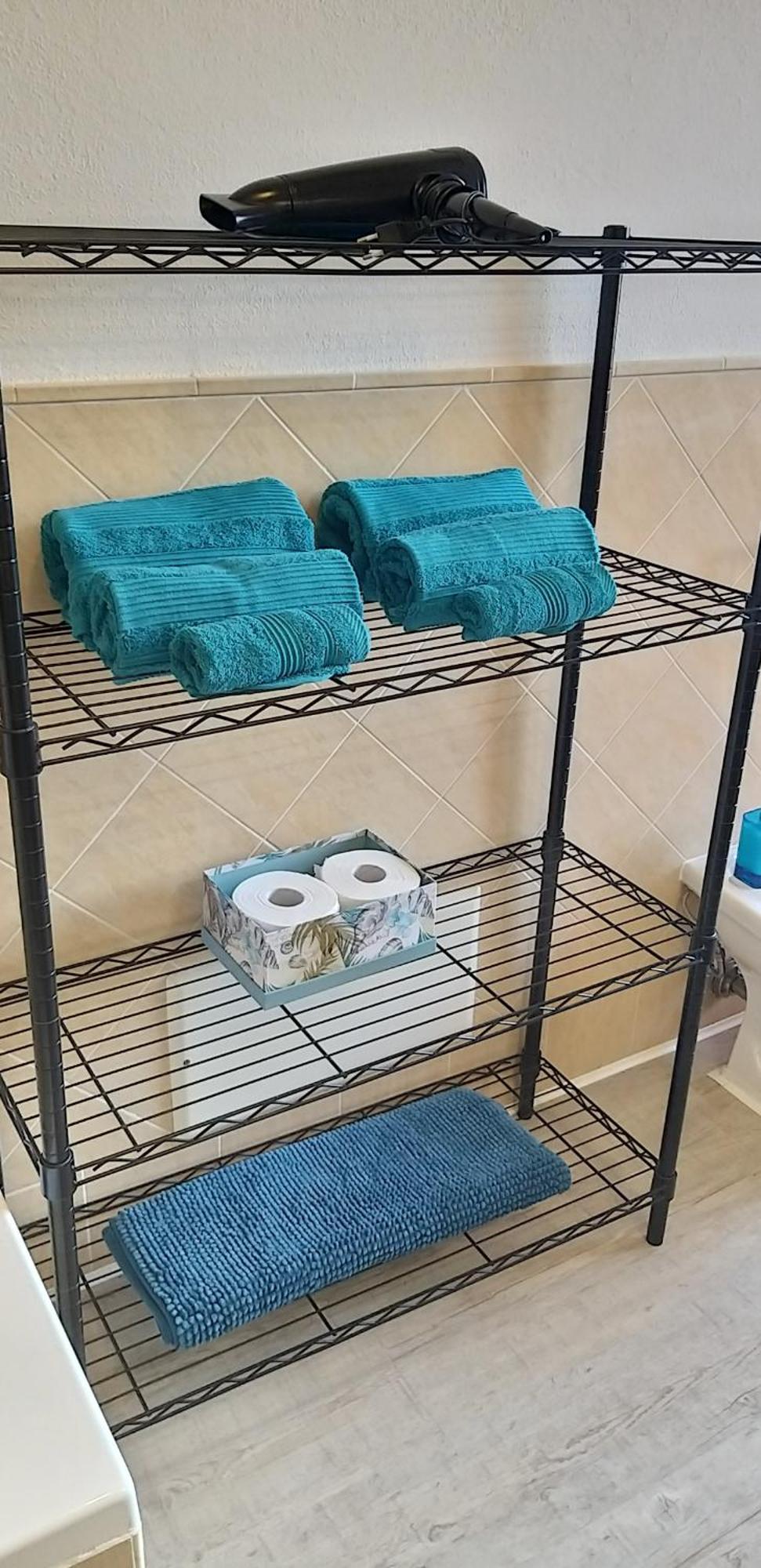 Appartement Casa Rosy - Stanza Privata Con Bagno Esclusivo E Parcheggio Gratuito à Porto Torres Extérieur photo